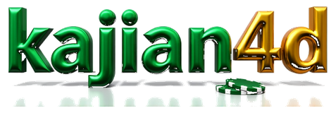 kajian4d